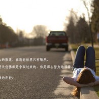 㲻ͼƬ